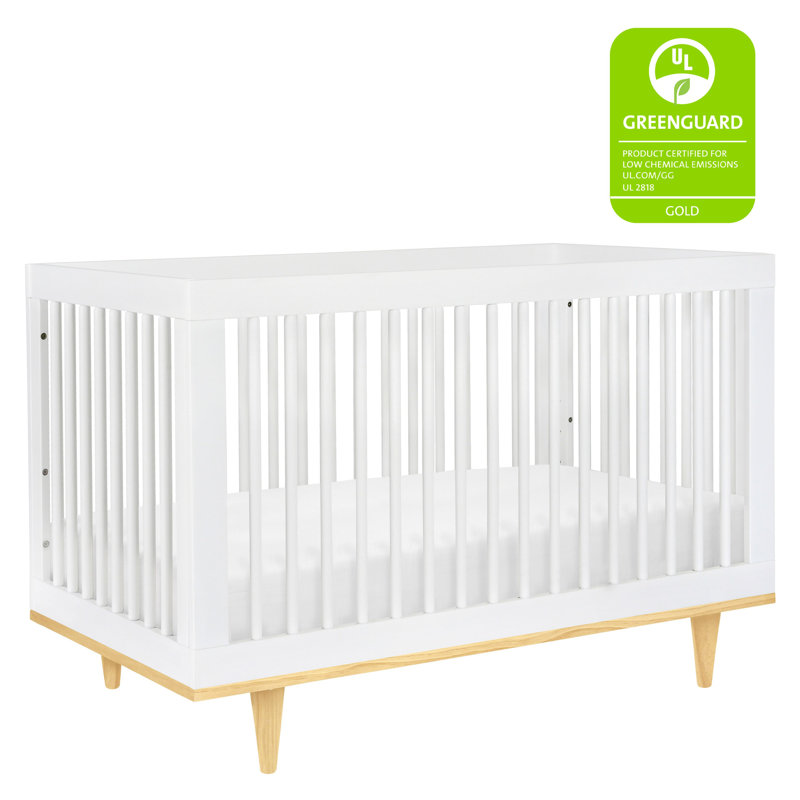 Baby mod store marley toddler rail